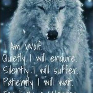 Meet your Posher, Frafrancie